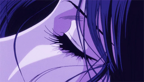 user background