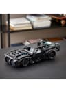 link image