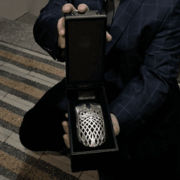 link image