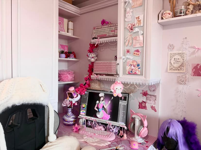 Gallery image 2