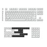 link image