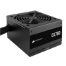 link image