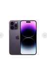 link image