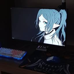 tyr_setupp