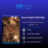 link image