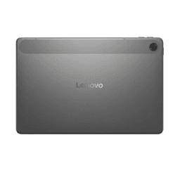 TABLET | Lenovo Tab Tb311Fu 4/64