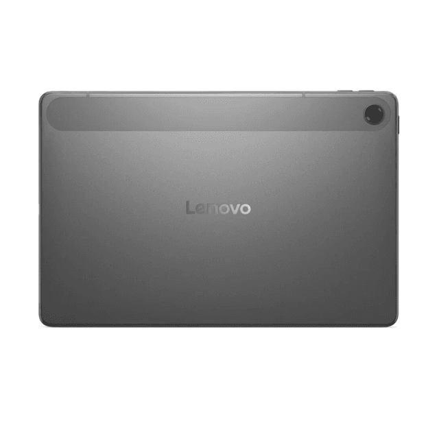 TABLET | Lenovo Tab Tb311Fu 4/64