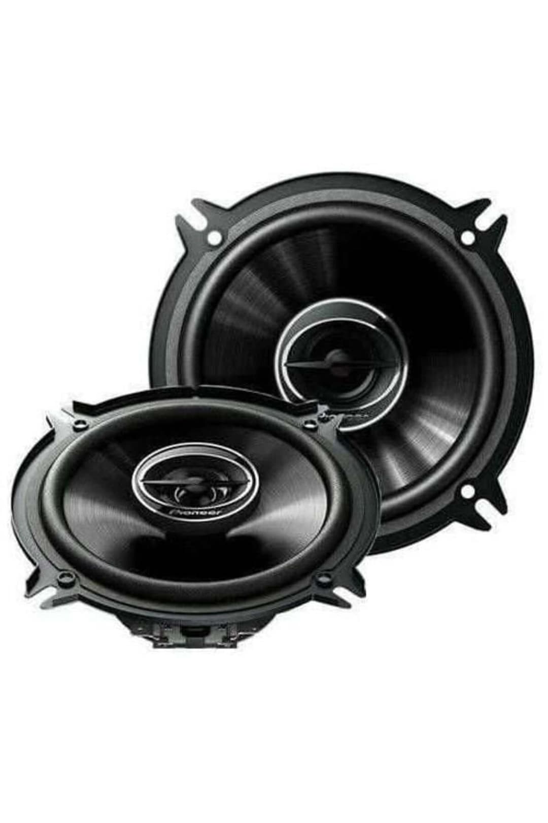Pioneer PİONEER TS-G1320F 250 W 13 CM HOPARLÖR - Fiyatı, Yorumları