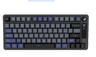 link image