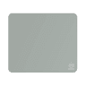 link image