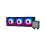 link image