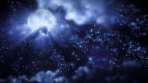 user background