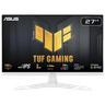 link image