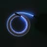 link image