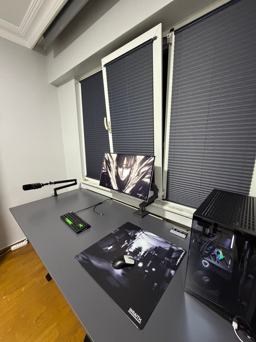 Gallery image 1