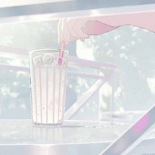 user background