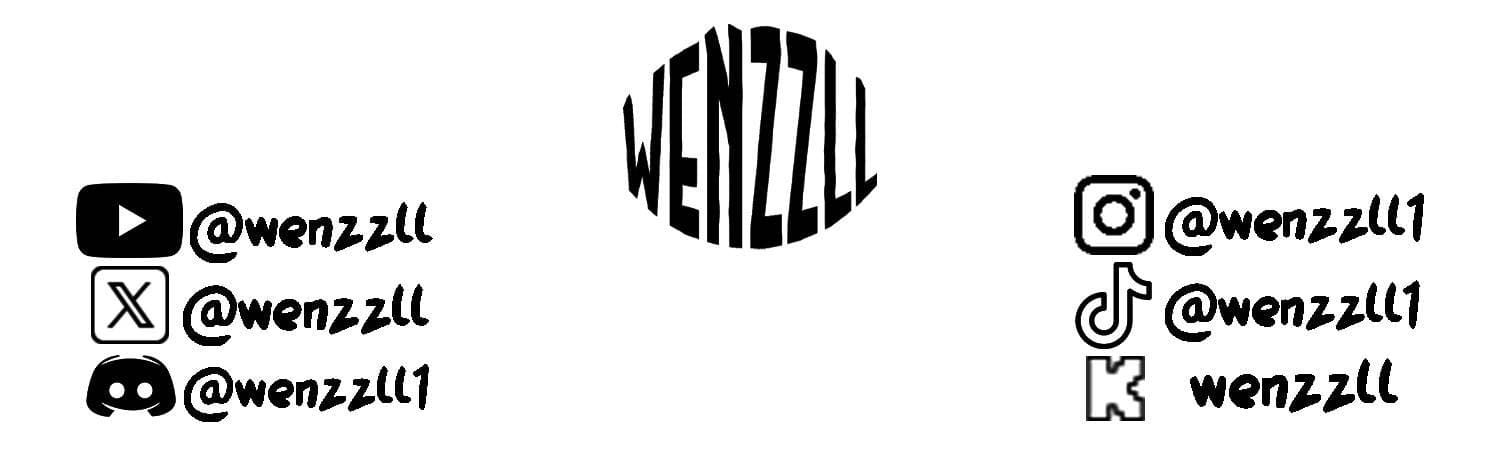 micropage logo