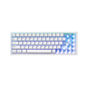 link image