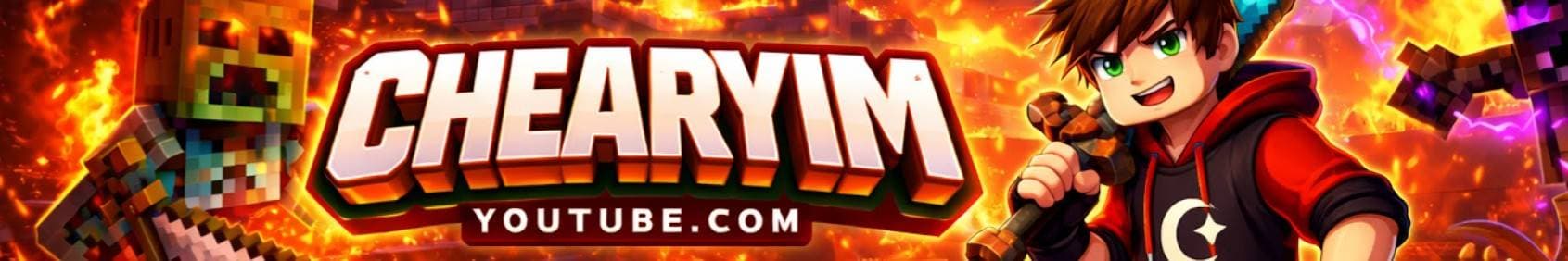 micropage logo