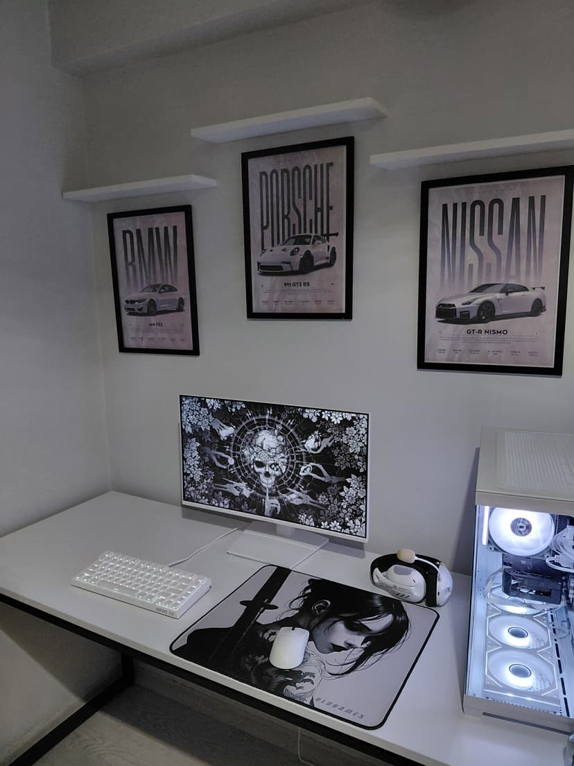 Gallery image 2