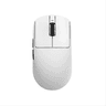 link image