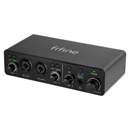 link image
