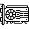 link image