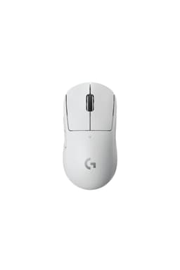 link image