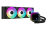 link image