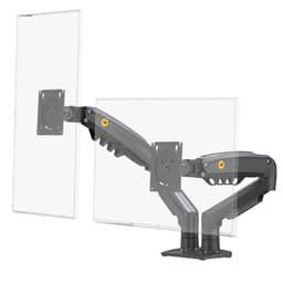 link image