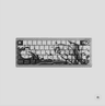 link image