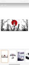 link image