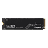 link image