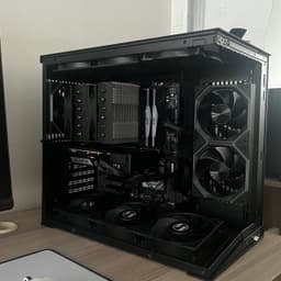 oscar_setup