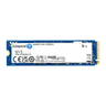 link image