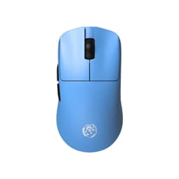 link image