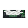 link image