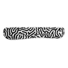 link image