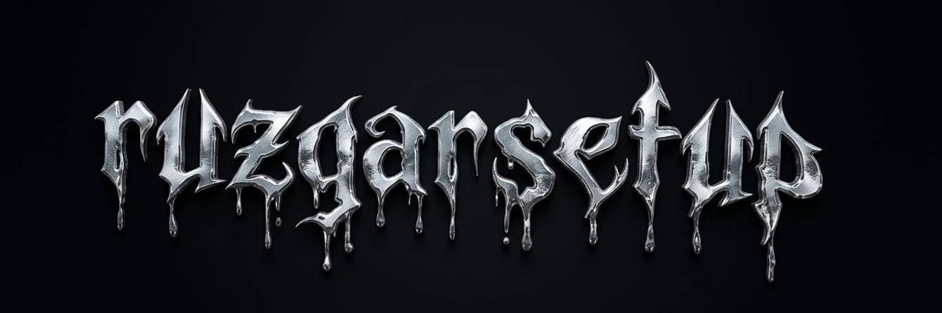 micropage logo