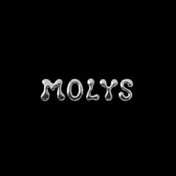 molys