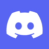 link image