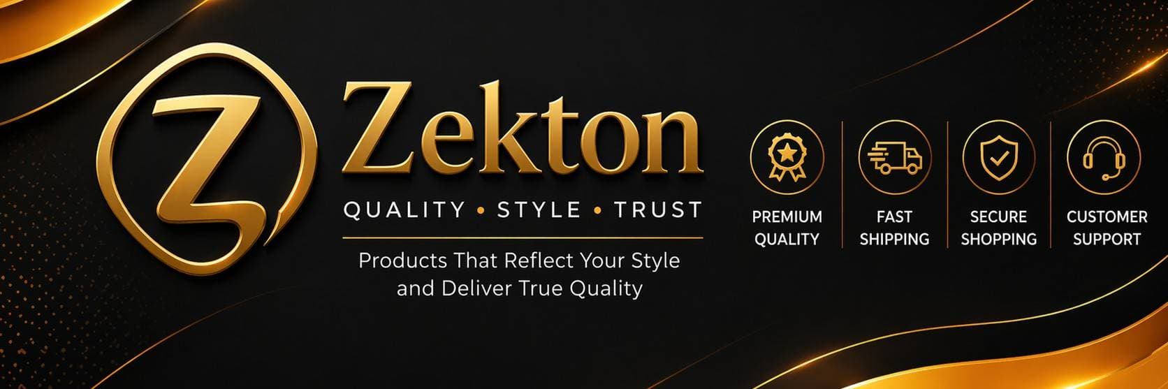 micropage logo