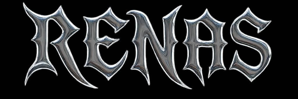micropage logo