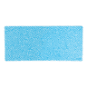link image