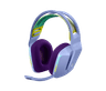 link image