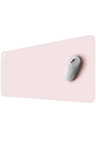 link image