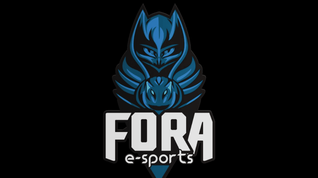 micropage logo