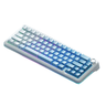 link image