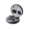 link image