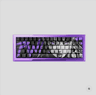 link image